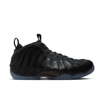 Nike Air Foamposite One (HF2902-002) "Carbon Fiber"